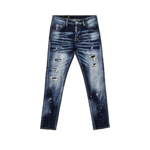 Dsquared2 Jeans