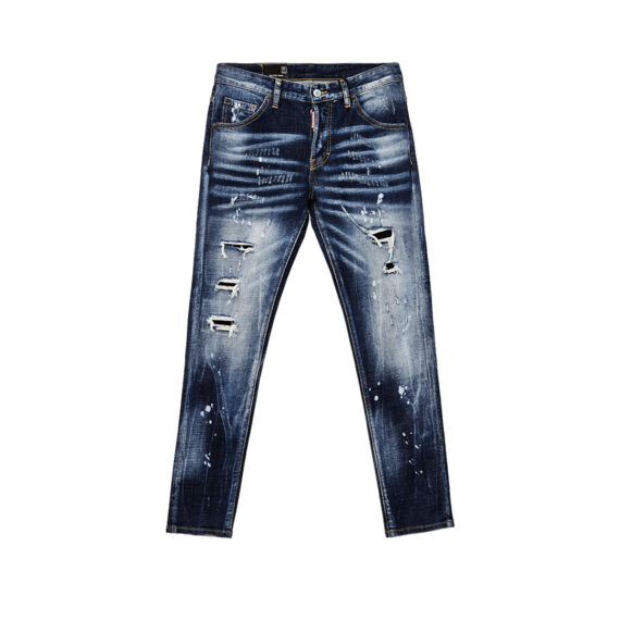 Dsquared2 Jeans
