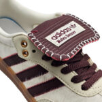 Adidas Samba Sneakers