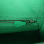 Medium Hermes Birkin Bag