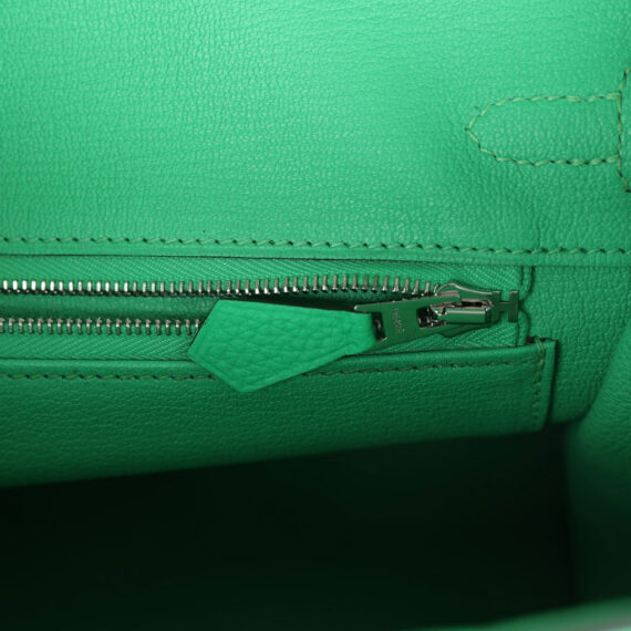 Medium Hermes Birkin Bag