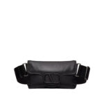 Valentino Bag