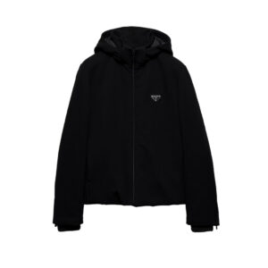 Prada Jacket