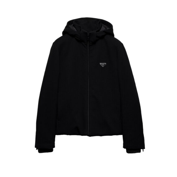 Prada Jacket