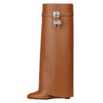 Givenchy Boots