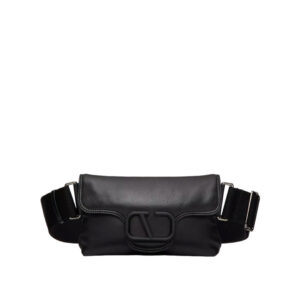 Valentino Bag
