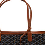 Goyard Bag