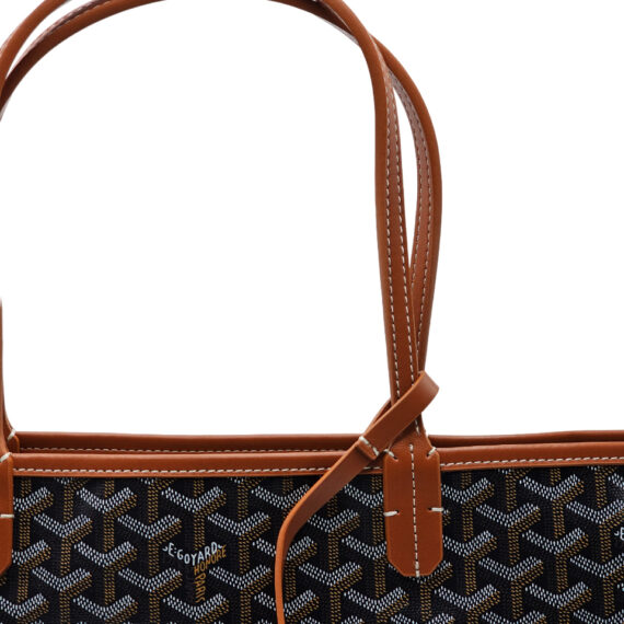 Goyard Bag