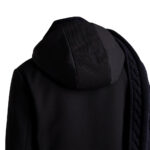 Prada Jacket