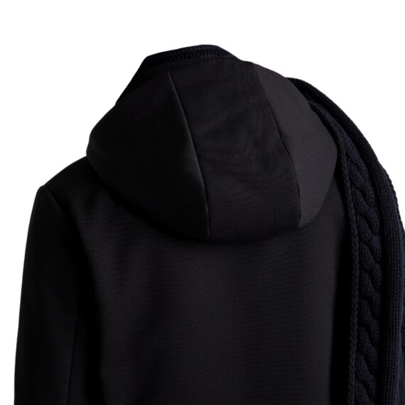 Prada Jacket