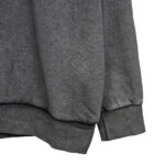 Set Acne Studios