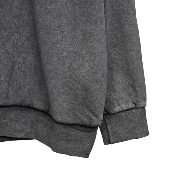 Set Acne Studios