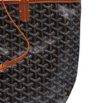 Goyard Bag