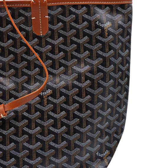 Goyard Bag