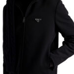 Prada Jacket