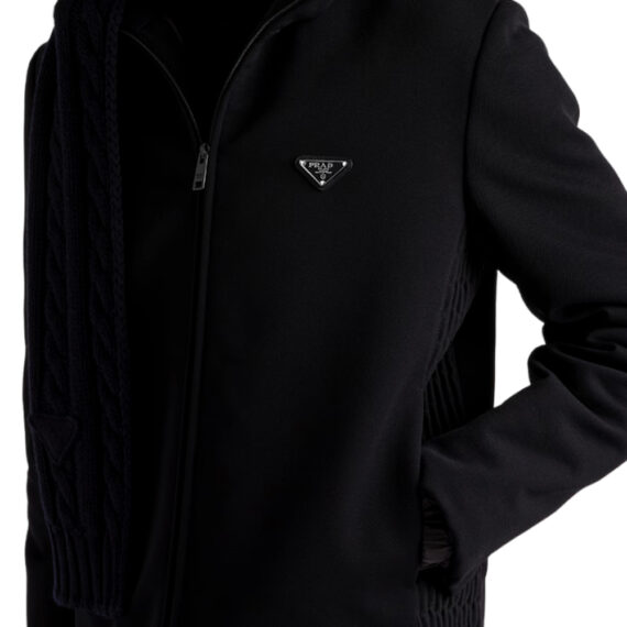 Prada Jacket