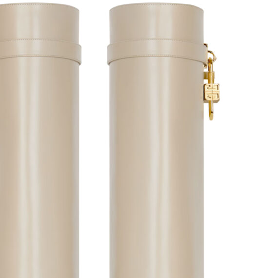 Givenchy Boots