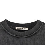 Set Acne Studios