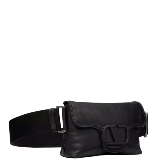 Valentino Bag
