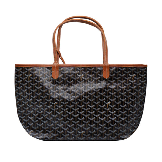 Goyard Bag