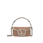 Valentino Bag