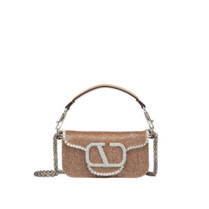 Valentino Bag