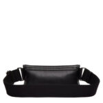 Valentino Bag