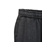 Set Acne Studios