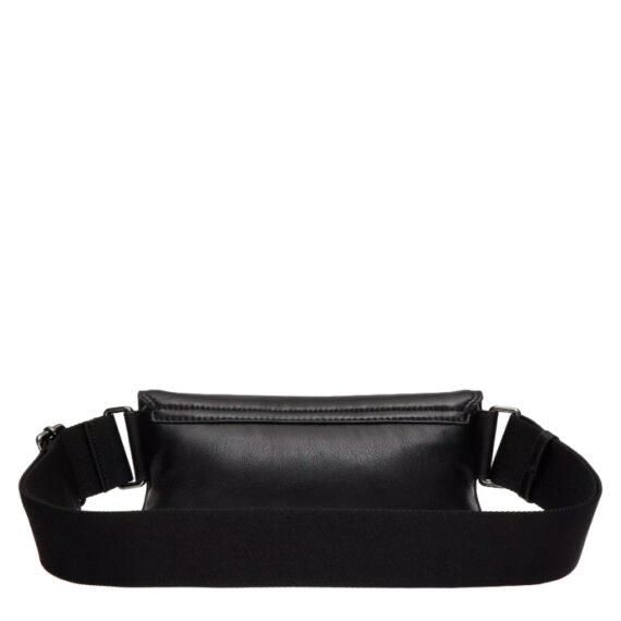 Valentino Bag