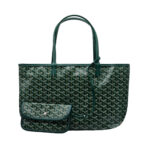 Goyard Bag