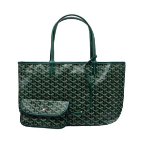 Goyard Bag