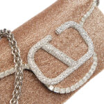 Valentino Bag