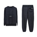 Set Acne Studios