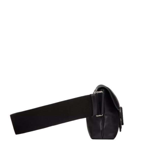 Valentino Bag