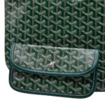 Goyard Bag