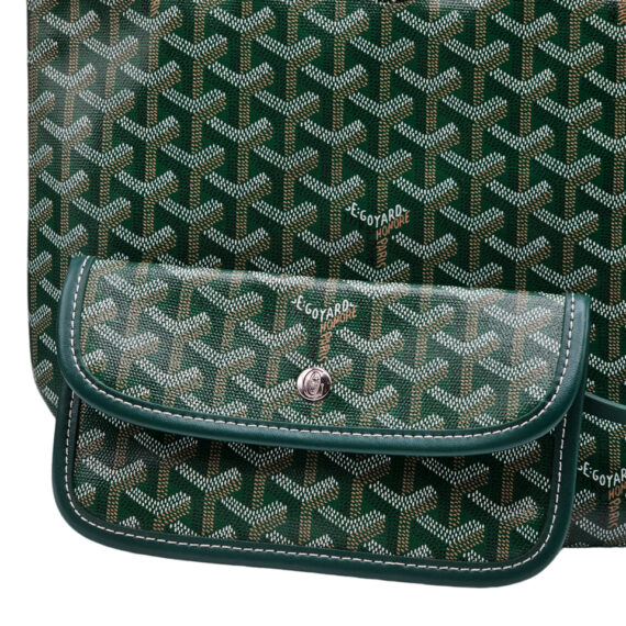Goyard Bag