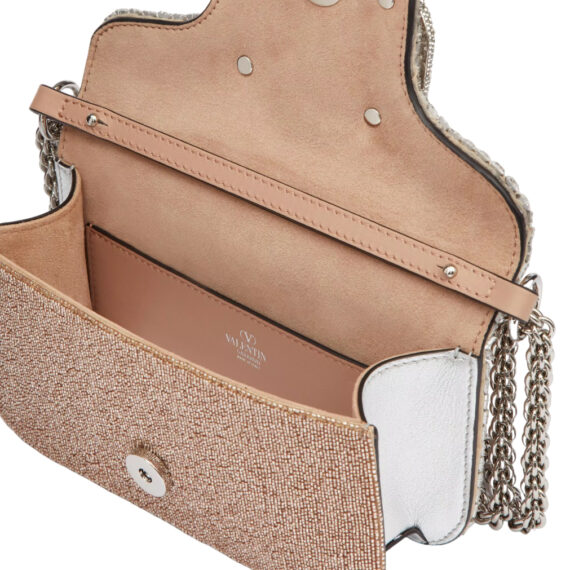 Valentino Bag
