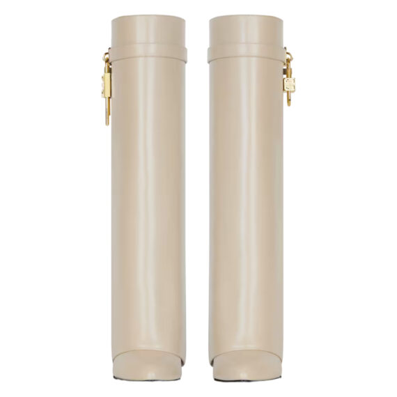 Givenchy Boots