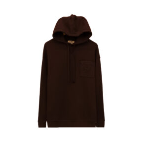Hermes Hoodie