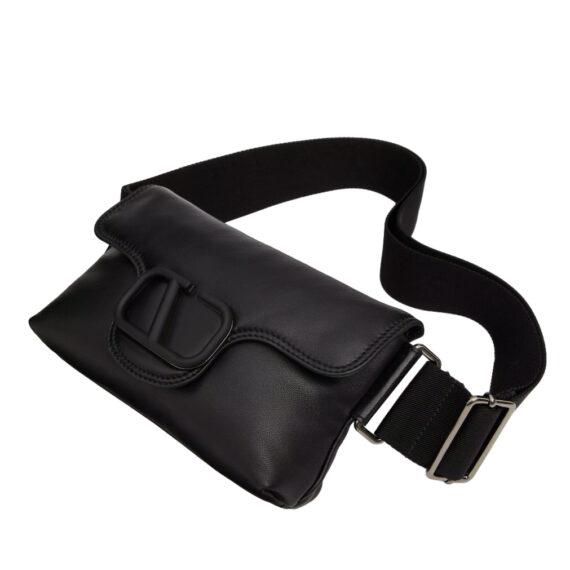 Valentino Bag