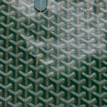 Goyard Bag