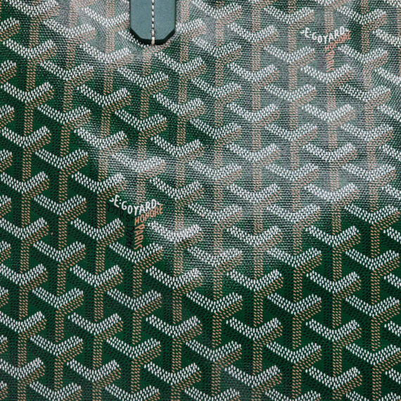 Goyard Bag