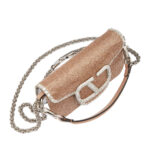 Valentino Bag
