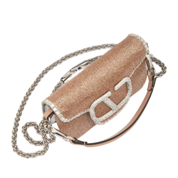 Valentino Bag