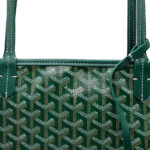 Goyard Bag
