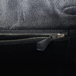 Medium Hermes Birkin Bag