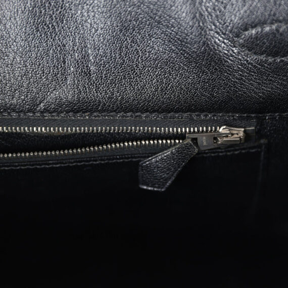 Medium Hermes Birkin Bag