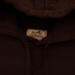 Hermes Hoodie