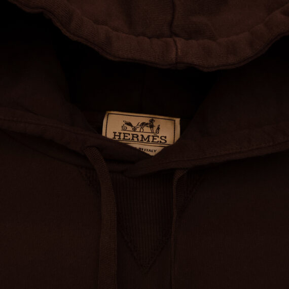 Hermes Hoodie