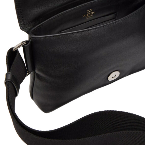 Valentino Bag